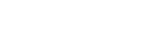 Castro Law NJ LLC