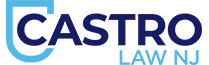 Castro Law NJ LLC